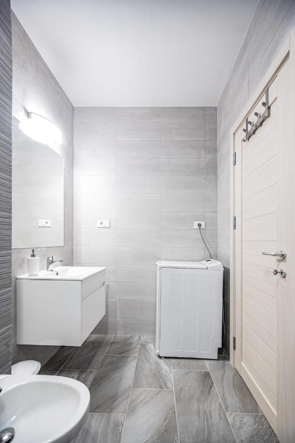 Brigitte Apartment 브라쇼브 외부 사진